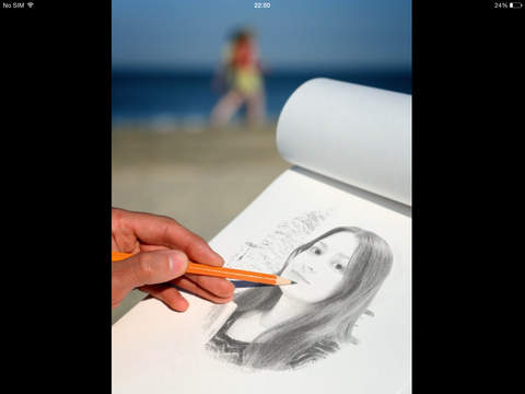 https://static.download-vn.com/photofunia9.jpeg
