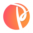 Photofy – Photo Editing & Collage App