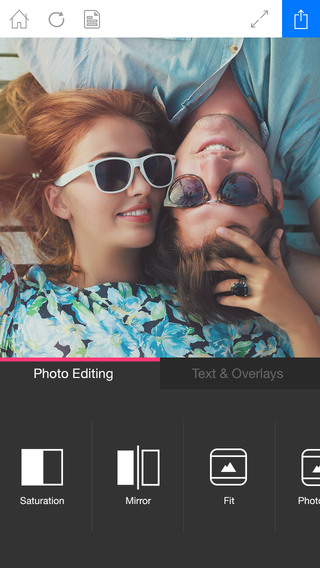 https://static.download-vn.com/photofy-photo-editing-collage1.jpeg