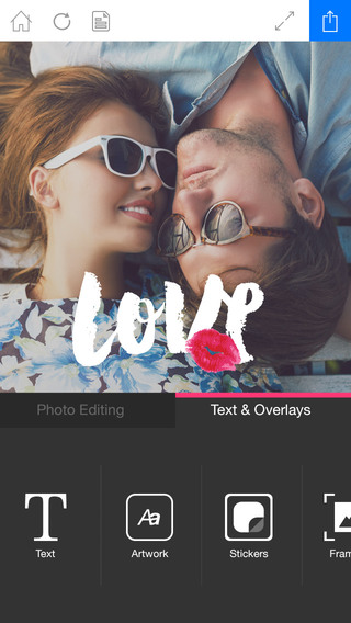 https://static.download-vn.com/photofy-photo-editing-collage2.jpeg