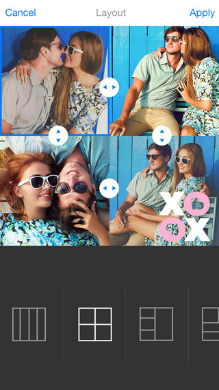 https://static.download-vn.com/photofy-photo-editing-collage3.jpeg