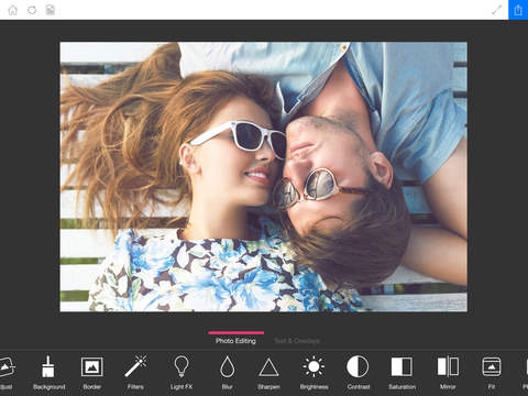 https://static.download-vn.com/photofy-photo-editing-collage5.jpeg