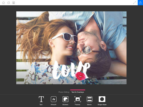 https://static.download-vn.com/photofy-photo-editing-collage6.jpeg