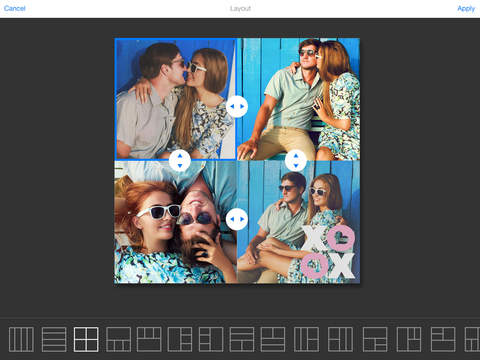 https://static.download-vn.com/photofy-photo-editing-collage7.jpeg