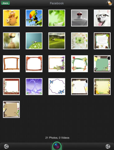https://static.download-vn.com/photogogo-lite-album-super6.jpeg