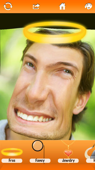 https://static.download-vn.com/photogoo2.jpeg