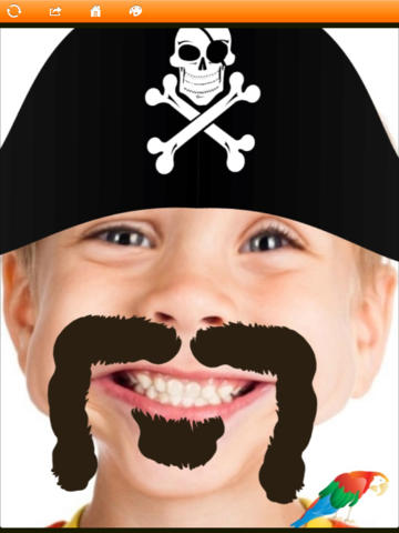 https://static.download-vn.com/photogoo6.jpeg