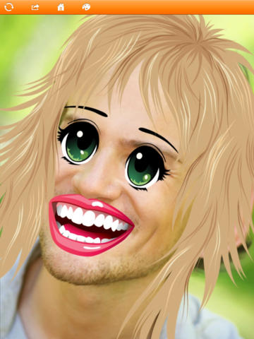 https://static.download-vn.com/photogoo7.jpeg