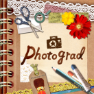 Download Photograd