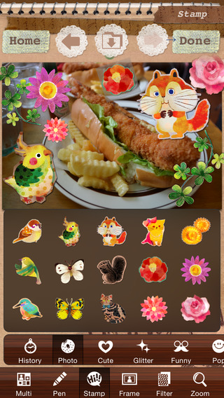 https://static.download-vn.com/photograd.jpeg
