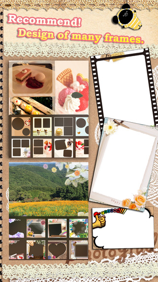 https://static.download-vn.com/photograd2.jpeg