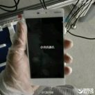 Smartphone Nokia chạy Android 7 lộ diện?