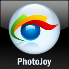 Download PhotoJoy+