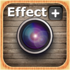 Download PhotoJus