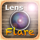 Download PhotoJus Lens Flare