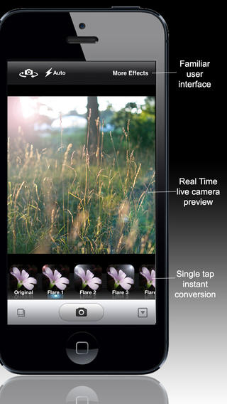 https://static.download-vn.com/photojus-lens-flare1.jpeg