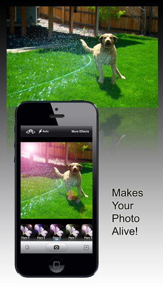https://static.download-vn.com/photojus-lens-flare2.jpeg