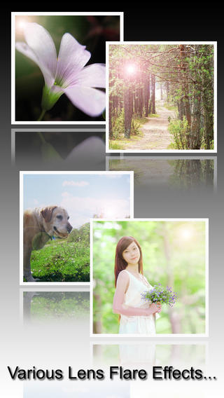 https://static.download-vn.com/photojus-lens-flare4.jpeg