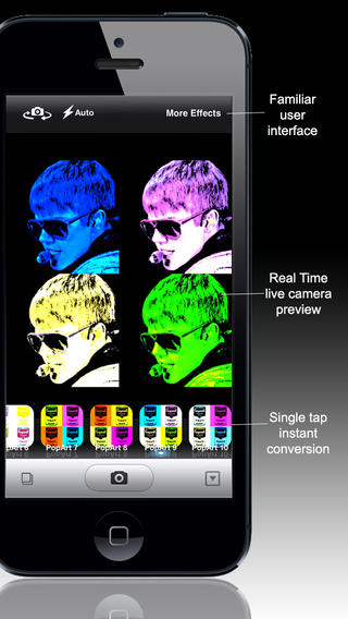 https://static.download-vn.com/photojus-pop-art.jpeg