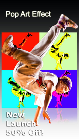 https://static.download-vn.com/photojus-pop-art1.jpeg