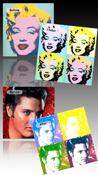 https://static.download-vn.com/photojus-pop-art2.jpeg