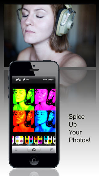 https://static.download-vn.com/photojus-pop-art3.jpeg