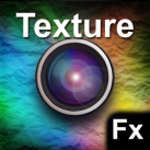 PhotoJus Texture FX – Pic Effect for Instagram