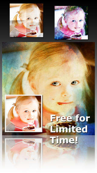 https://static.download-vn.com/photojus-texture-fx-pic-effect.jpeg