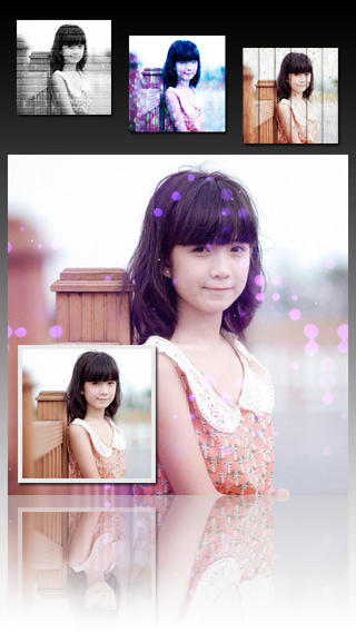 https://static.download-vn.com/photojus-texture-fx-pic-effect1.jpeg