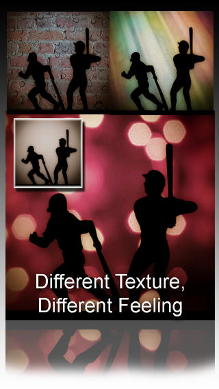 https://static.download-vn.com/photojus-texture-fx-pic-effect2.jpeg