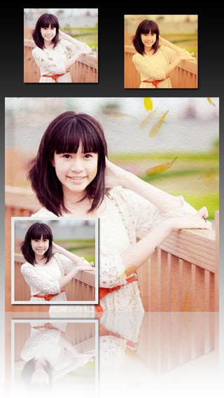https://static.download-vn.com/photojus-texture-fx-pic-effect3.jpeg