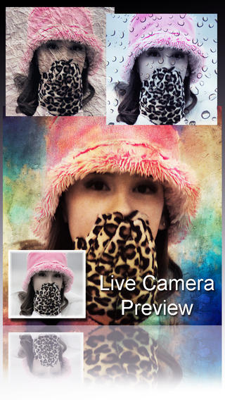https://static.download-vn.com/photojus-texture-fx-pic-effect4.jpeg