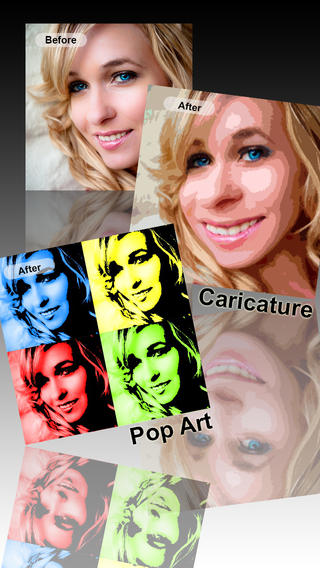 https://static.download-vn.com/photojus.jpeg