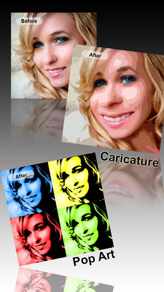 https://static.download-vn.com/photojus3.jpeg
