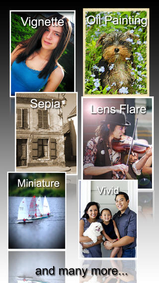 https://static.download-vn.com/photojus4.jpeg