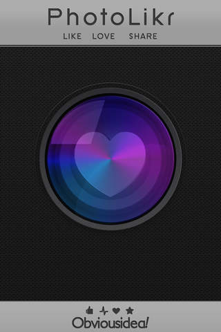 https://static.download-vn.com/photolikr.jpeg
