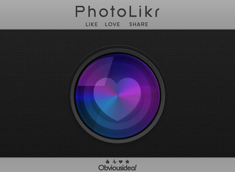 https://static.download-vn.com/photolikr3.jpeg