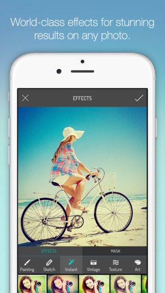 https://static.download-vn.com/photomania-photo-effects-1.jpeg