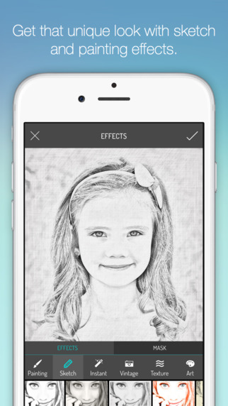 https://static.download-vn.com/photomania-photo-effects-11.jpeg