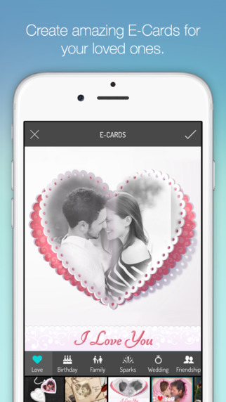 https://static.download-vn.com/photomania-photo-effects-12.jpeg