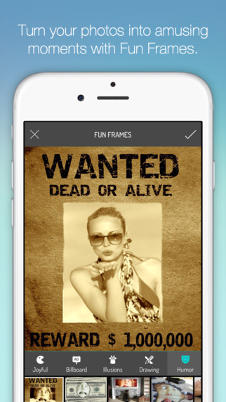 https://static.download-vn.com/photomania-photo-effects-13.jpeg