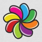 Download PhotoMania – Photo Effects