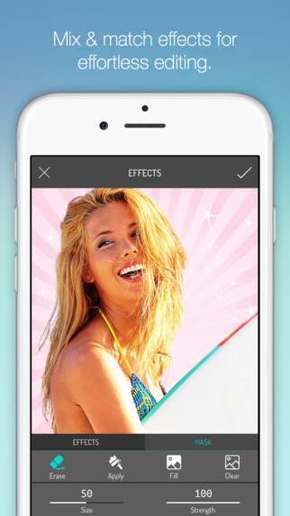 https://static.download-vn.com/photomania-photo-effects-14.jpeg