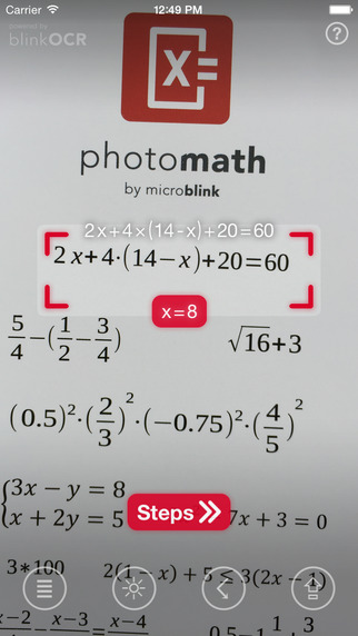 https://static.download-vn.com/photomath.jpeg
