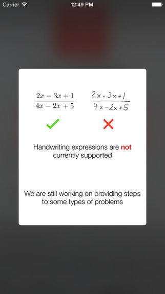 https://static.download-vn.com/photomath4.jpeg