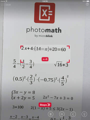 https://static.download-vn.com/photomath5.jpeg