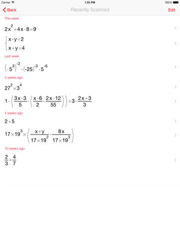 https://static.download-vn.com/photomath6.jpeg