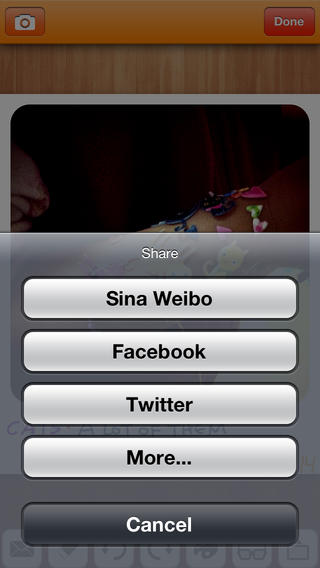 https://static.download-vn.com/photonoter-lite-write-beautiful-13.jpeg