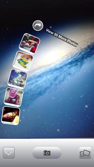 https://static.download-vn.com/photonoter-lite-write-beautiful-14.jpeg