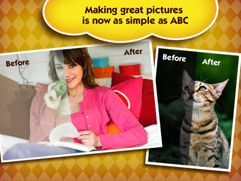 https://static.download-vn.com/photopal.jpeg
